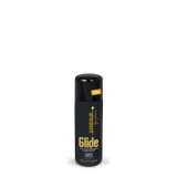 Lubrifiant siliconic Hot Premium, 50ml, fara gust si miros, testat dermatologic. Alunecare moale, placere extrema