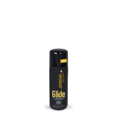 Lubrifiant Premium pe baza de silicon 50 ml