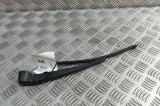 Braț ștergător luneta MERCEDES-BENZ E T-Model S213 2018 OEM: A2138201703 31030648