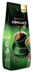 Doncafe Selected Cafea Boabe 1Kg foto