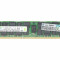 Memorie Server HP 16GB (1x16GB) Dual Rank x4 PC3-12800R (DDR3-1600) Registered CAS-11- 672612-081, 684031-001