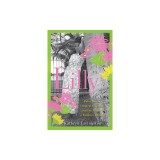 Lilly: Palm Beach, Tropical Glamour, and the Birth of a Fashion Legend