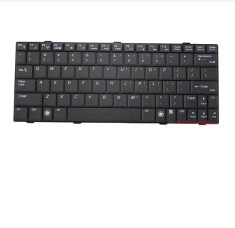 Tastatura laptop Fujitsu Siemens Amilo Si1520 V3205 Esprimo U9200 foto