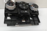 Modul de climatizare SUZUKI GRAND VITARA II JT, TE, TD 2007 OEM: 39510-65J81-CZJ 31443111