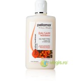 Balsam Regenerant cu Extract de Catina 250ml