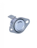 Termostat ventilator racire cuptor Beko OIE22300X