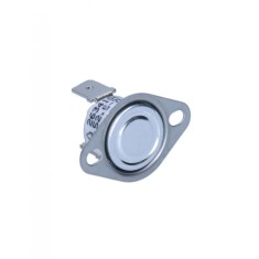 Termostat ventilator racire cuptor Beko OIE22300X
