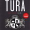 Nume de cod: Tura (seria Dosarele Checquy, vol. 1) - Corint