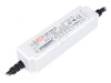 Alimentator LED pulsatoriu