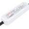 Alimentator LED pulsatoriu