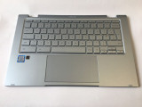 Cumpara ieftin Tastatura Asus Chromebook C433TA C433T C433TA C433 UK
