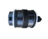 Modul suspensie pneumatica Mercedes Clasa E T-Model (S211), 03.2003-07.2009, Motorizare 3.5,