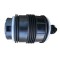Modul suspensie pneumatica Mercedes Clasa E T-Model (S211), 03.2003-07.2009, Motorizare 3.5,
