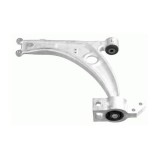 Brat suspensie roata Audi Q3; Seat Alhambra; Vw Cc, Passat, Passat, Passat Cc, Sharan, Tiguan Lemf&ouml;rder 3464701, parte montare : punte fata, stanga,