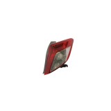 Stop TOYOTA YARIS NHP13 NSP13 NCP13 KSP13 NLP13 ALKAR 2222268
