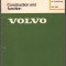C10287 - VOLVO SERVICE MANUAL CONSTRUCTION AND FUNCTION. AER CONDITIONAT