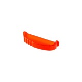 Capac buton POLTI M0S01699 original pentru fier de calcat