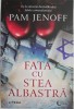 Fata cu stea albastra - Pam Jenoff - Roman beletristica