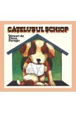 Catelusul schiop - Elena Farago - Grupul Art