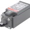 Limitator Cursă Rulă Plastic &Oslash;11mm 10A PG13,5