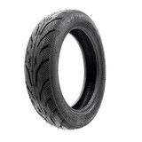 Anvelopă trotineta electrică, fără cameră, Tubeless Cityroad 10x2.50-6.5, negru | Motorevolution