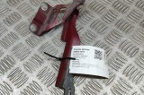 Balama capota dreapta față MAZDA 6 Estate GJ, GL 2012 OEM: GHP9-52-410B 22134215