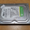 HDD PC WG 320GB Sata Santinel 7 % #A1200