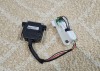 Adaptor clip special pentru VVDI Prog to Read Land Rover KVM fara lipire