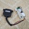 Adaptor clip special pentru VVDI Prog to Read Land Rover KVM fara lipire