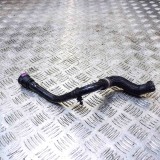 Furtun Lichid Racire Jaguar I-PACE X590 2018-Prezent OEM 13773427