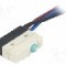 Limitator (OFF)-ON, OFF-(ON), 1045, Marquardt - 01048.1102-00
