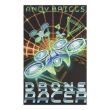 Drone Racer