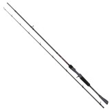 Lanseta FOX RAGE Warrior Zander Cast, 10-40g, 2.10cm, 2seg
