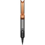 Aparat de indreptat parul Dyson HT01 Airstrait (Nichel/Cupru)