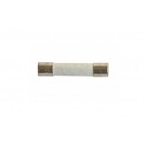 Siguranta pentru cuptor cu microunde 15A 250v