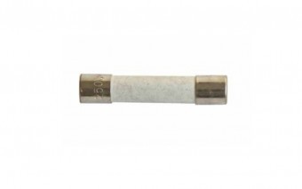Siguranta pentru cuptor cu microunde 15A 250v