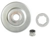 Oala ambreiaj drujba compatibila Stihl 029, 039, 034, 036, Ms290, Ms310, Ms311,, BASEH