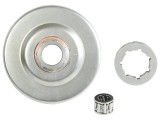 Oala ambreiaj drujba compatibila Stihl 029, 039, 034, 036, Ms290, Ms310, Ms311,, BASEH