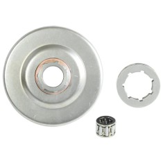 Oala ambreiaj drujba compatibila Stihl 029, 039, 034, 036, Ms290, Ms310, Ms311,