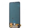 Display LCD Xiaomi Redmi 10X Pro - Ecran Inlocuire