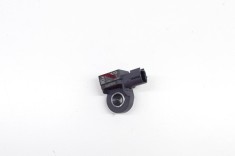 Senzor de impact dreapta spate VOLVO V90 II 2017 OEM: 31451531 20578700
