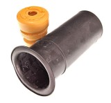 Chit Protectie Praf,Amortizor 406198 KYB910330