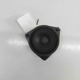 Difuzor ușă dreapta față MERCEDES-BENZ GLE Coupe C292 2015 OEM: A2318200702 32574987