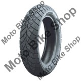 Anvelopa Moto HEIDENAU MBS K66 80/80-14 43J TL
