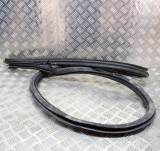 Garnitura ușă dreapta față PORSCHE 911 992 2019 OEM: 992831704C,992.831.704.C