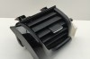 Gura de ventilație planșa de bord TOYOTA HILUX VIII Pick-up _N1_ 2023 OEM: 55660-KK140,55660KK140 31239969