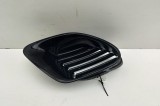 Grila de ventilație caroserie PORSCHE BOXSTER 986 1997 OEM: 98650456201 | 31649410