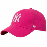 Cumpara ieftin Capace de baseball 47 Brand New York Yankees MVP Cap B-MVPSP17WBP-MA Roz