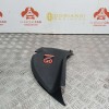 Trim Lateral Bord Mercedes B-Class 2011-2018