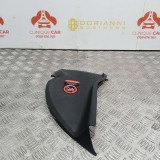 Cumpara ieftin Trim Lateral Bord Mercedes B-Class 2011-2018